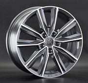 Replay Volkswagen (VW218) 7x17 ET40